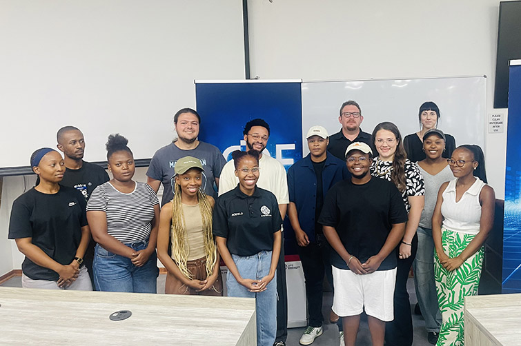 NITHeCS Summer School