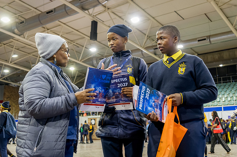 Open Day_Read more