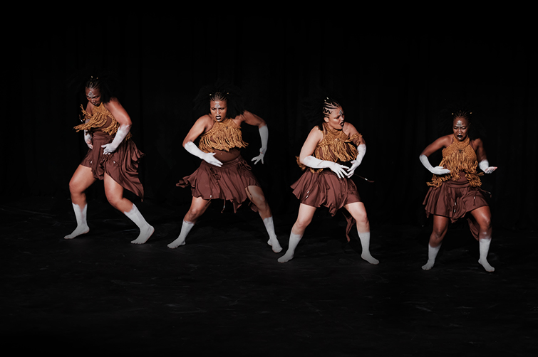 Oppenheimer Memorial Trust grant