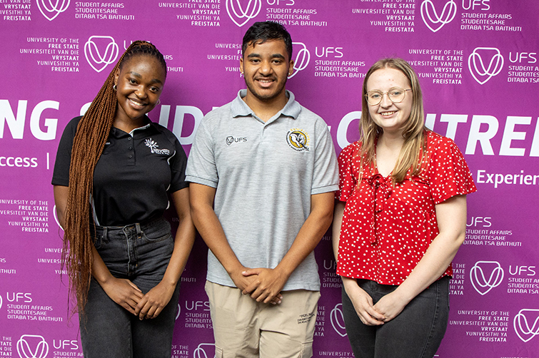 Peer Mentors