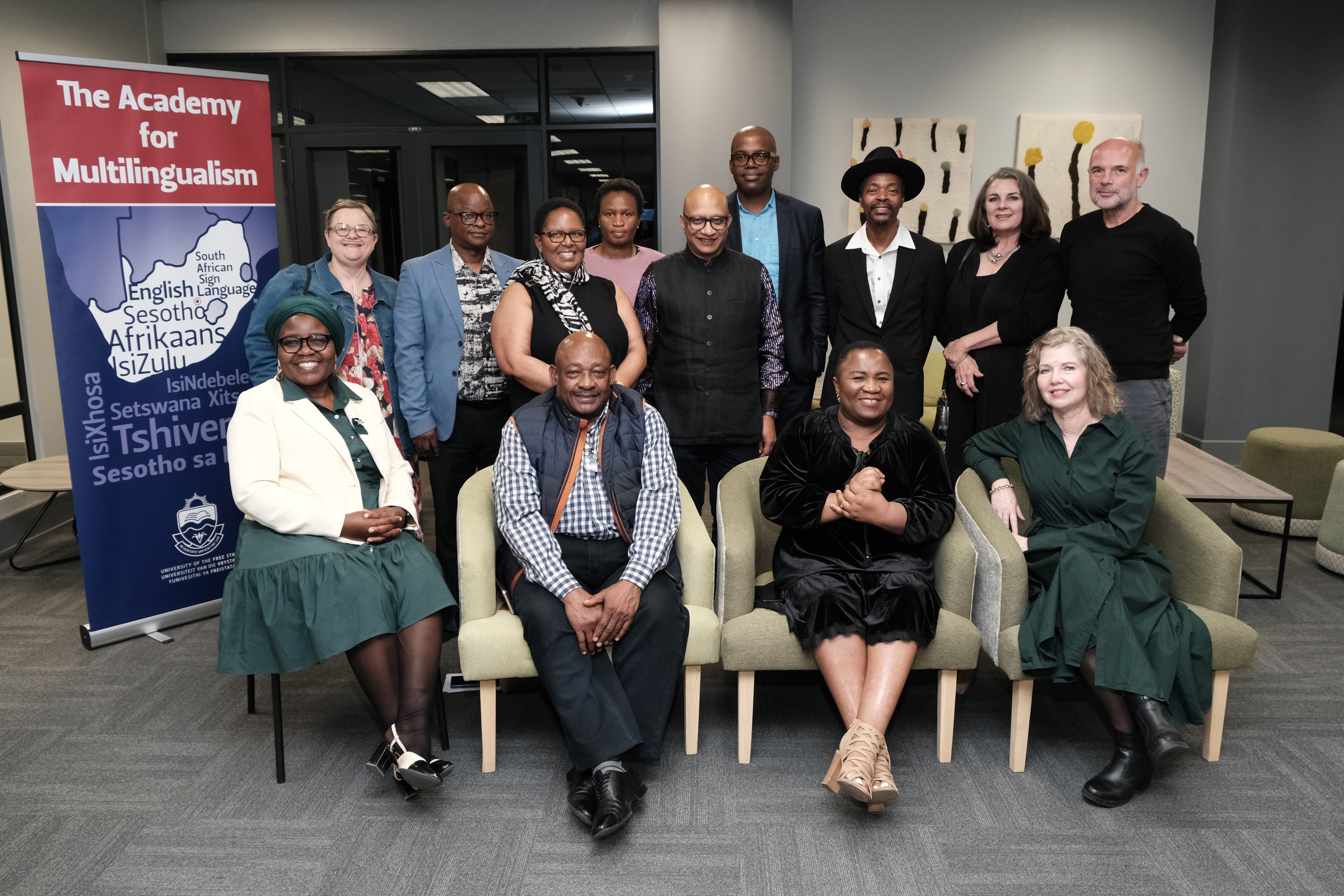 PhD Abstract Launch (248)