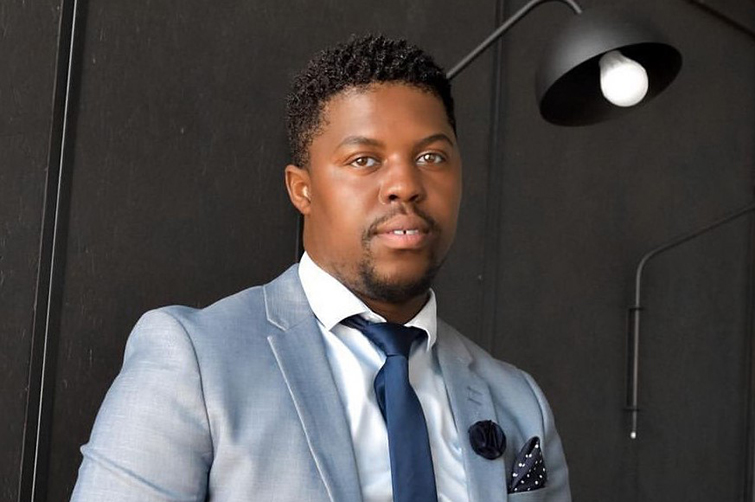 Pikolomzi Qaba