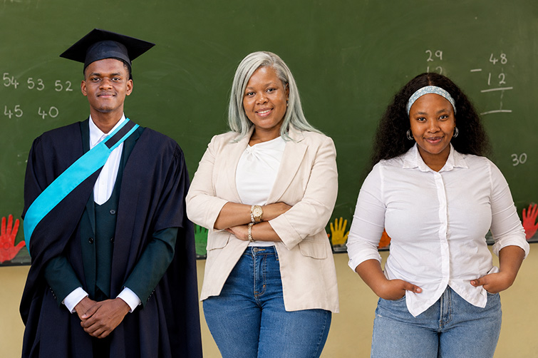 Postgrad Read More image