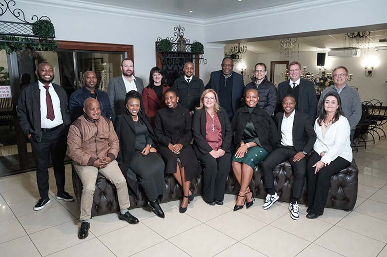 Private Law Conference