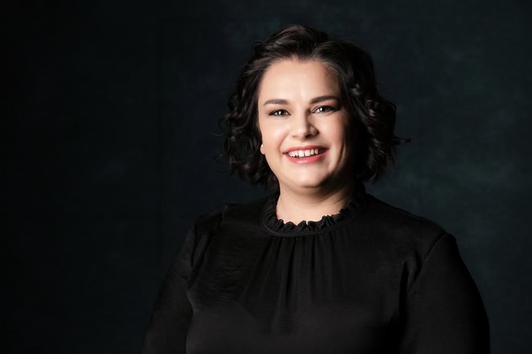 Prof Danre Strydom