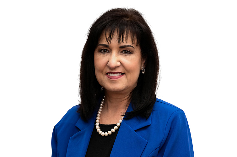 Prof Hester C. Klopper Human Rights Opinion Piece 2025
