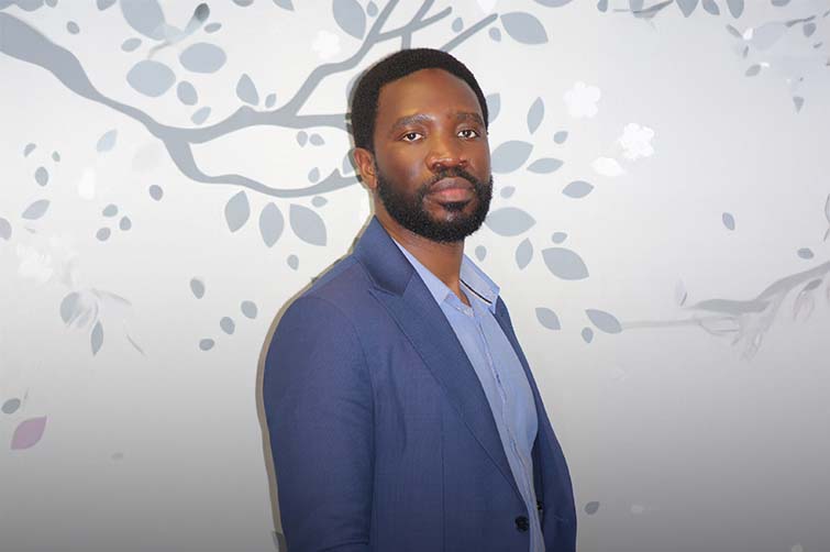 Prof-Mpumelelo-Ncube