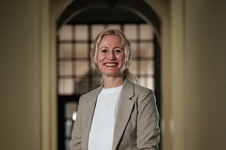 Prof Rodny-Gumede Prof Rodny-Gumede