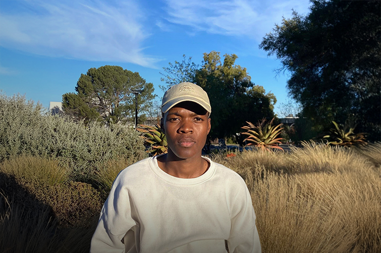 Sambulo Maphumulo