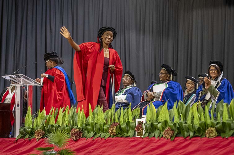 Sellwane Moloi