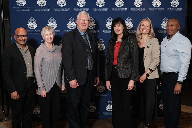 Service Awards (237)