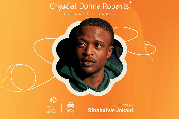 Sibabalwe Jokani