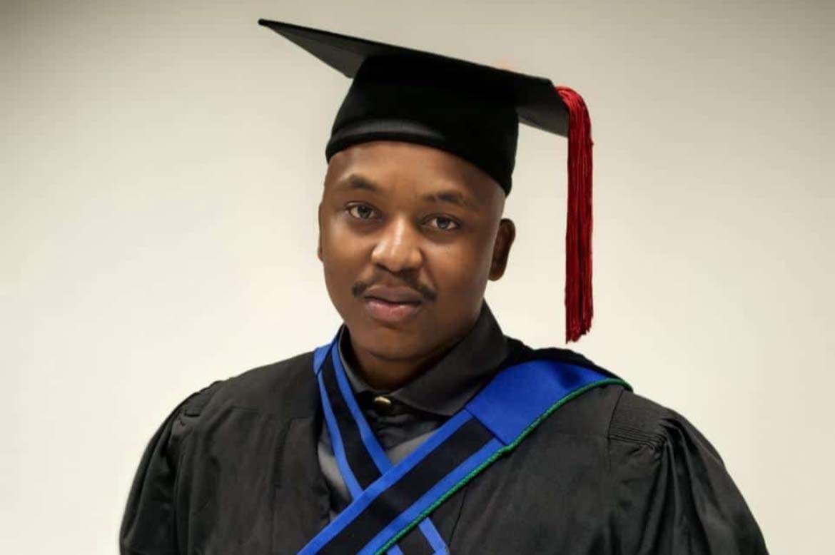 Sifiso Banda