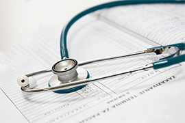 UFS postdoctoral fellow Dr Satyajit Tripathy wins medal at international webinar