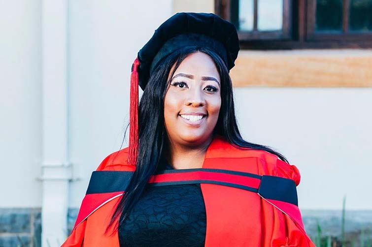 Tembisa Leeuw