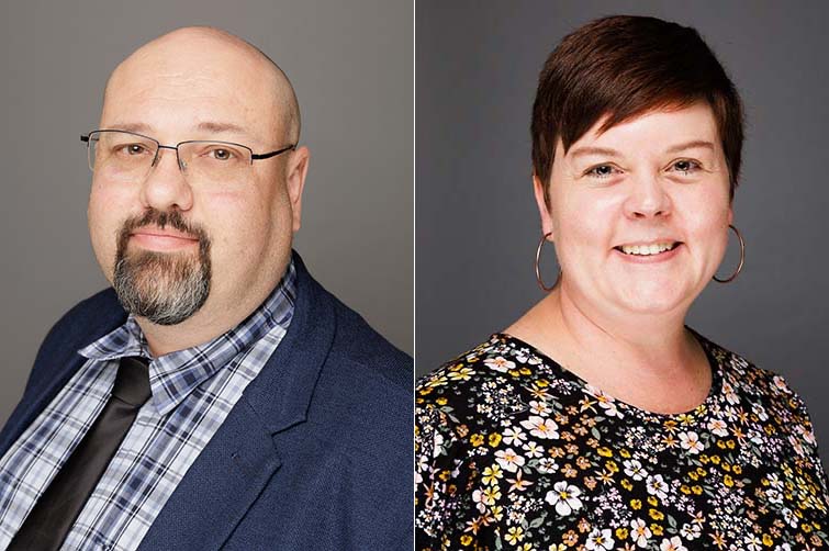 Theological Societies