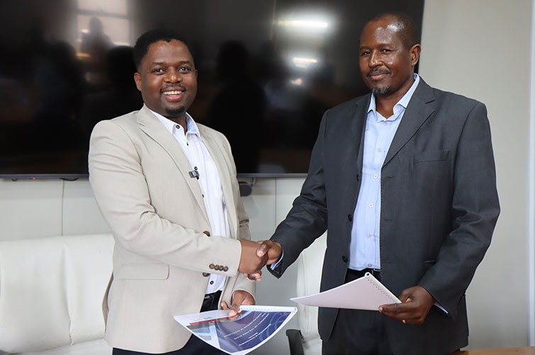 Theology MOU 2025