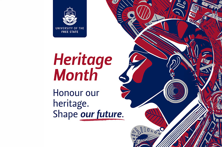 UFS CM Heritage Month 2026 V2_Social Media Post