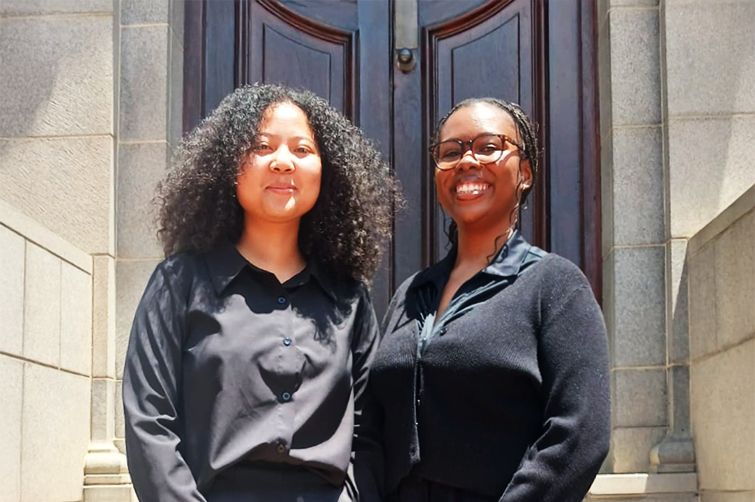 US Civic Engagement Programme