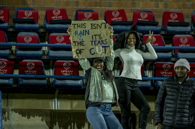 Varsity Cup photo 19-03-2025