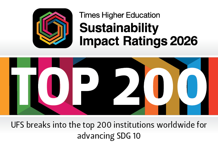 TIMES HIGHER EDUCATION RANKINGS ANNOUNCEMENT