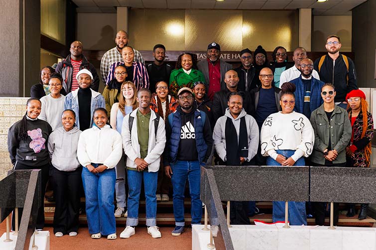 Winter School Law