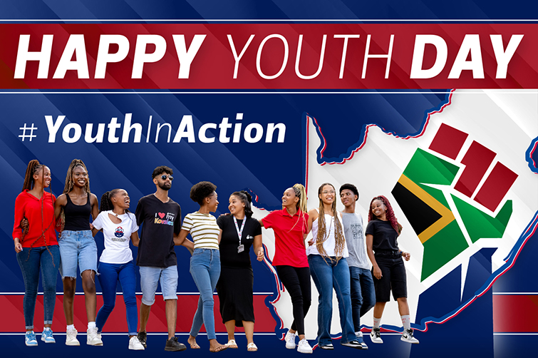 Youth Day 2026