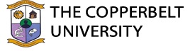 Copperbelt university