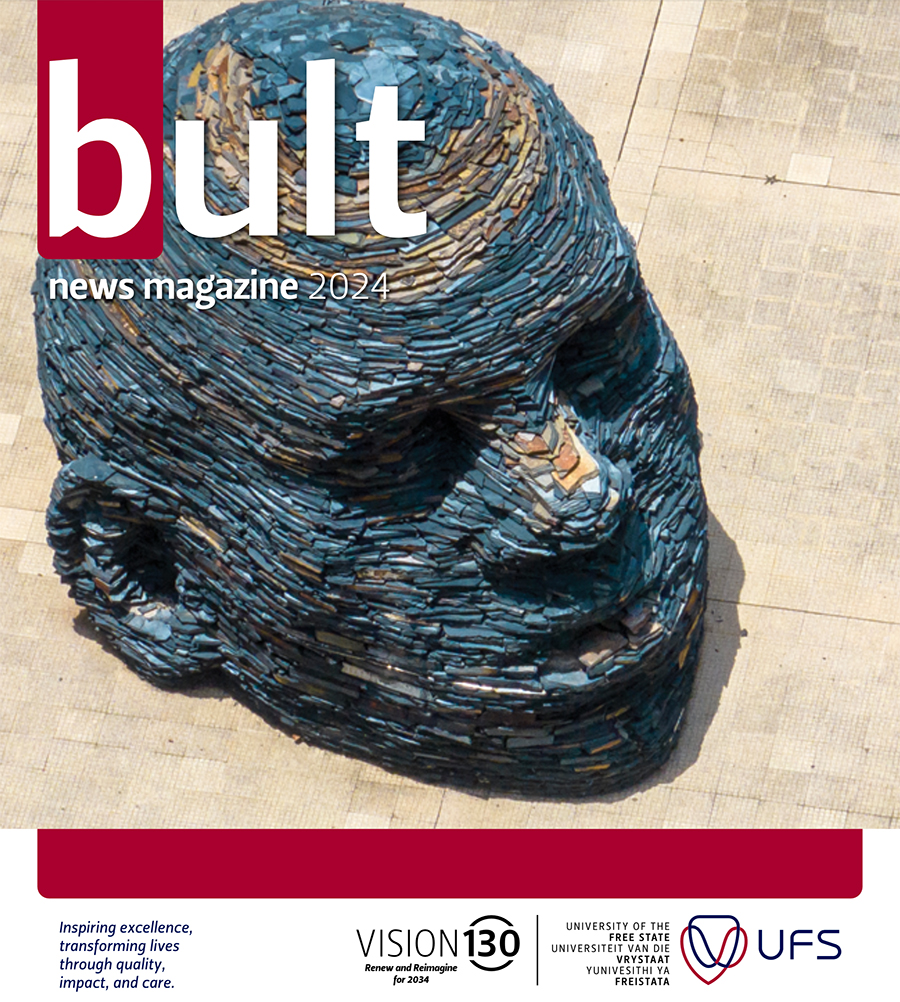 Bult 2024