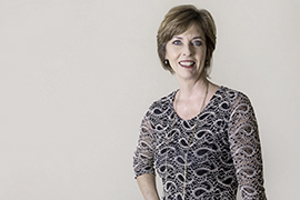 Dr Engela van Staden 2 Dr Engela van Staden 2