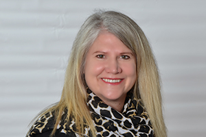 Dr Karen Lazenby Dr Karen Lazenby