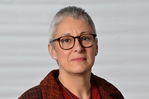 Dr Lis Lange Dr Lis Lange