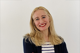 Prof Ylva Rodny-Gumede Prof Ylva Rodny-Gumede