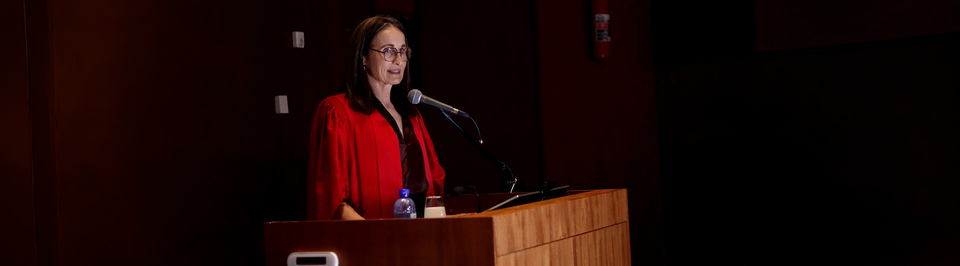 aaAd-Prof-LynettevanderMerwe31 - Spotlight