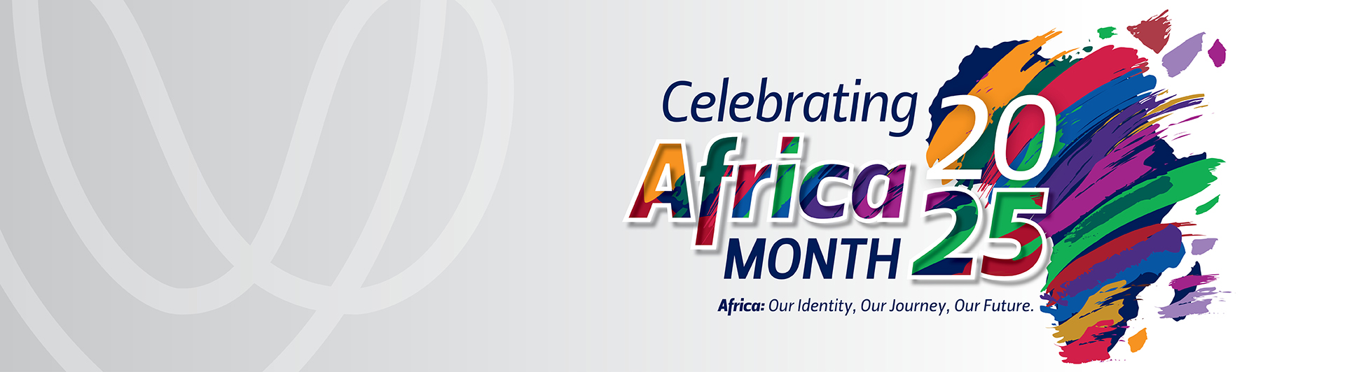 Africa Month 2025