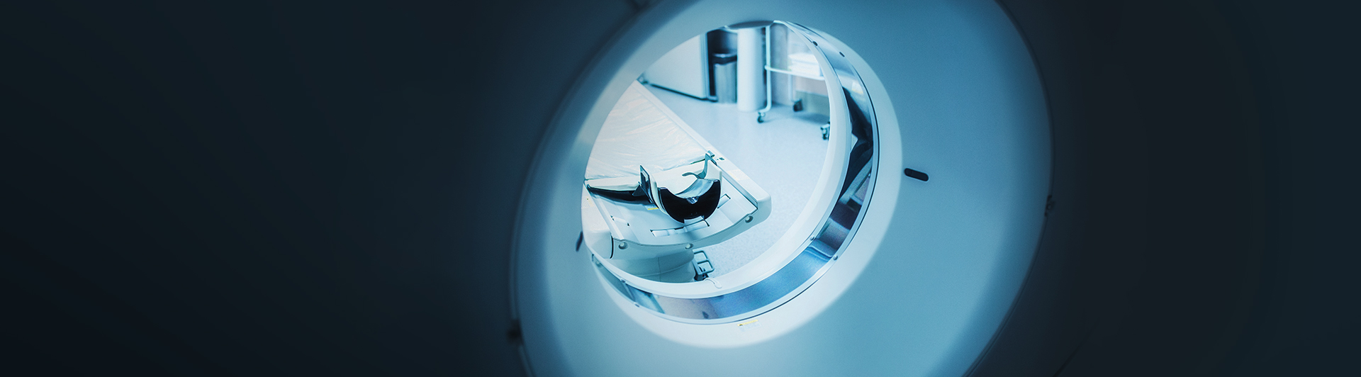 AI-powered cancer treatment planning