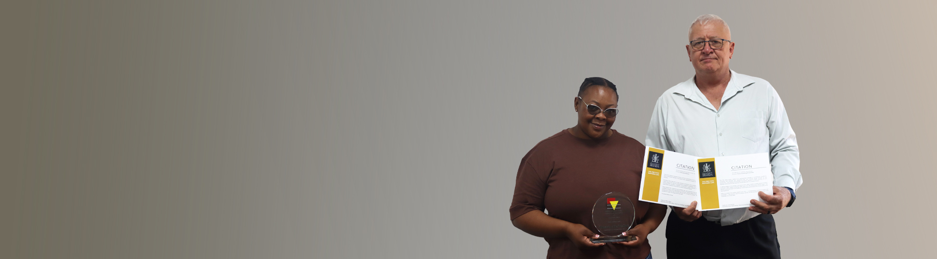 Architects Merit Awards