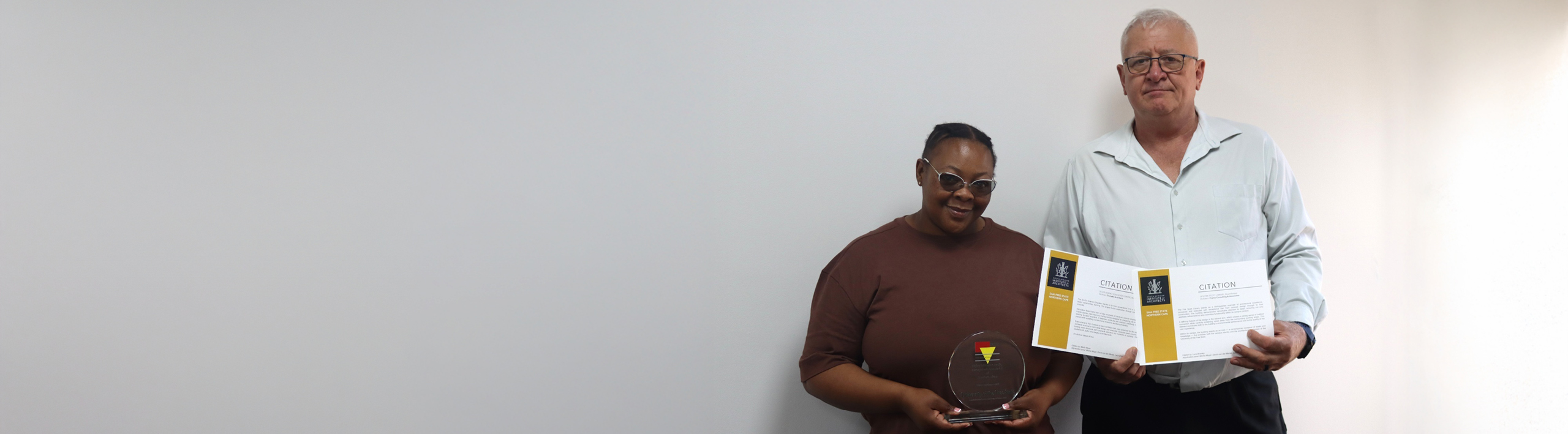 Architects Merit Awards