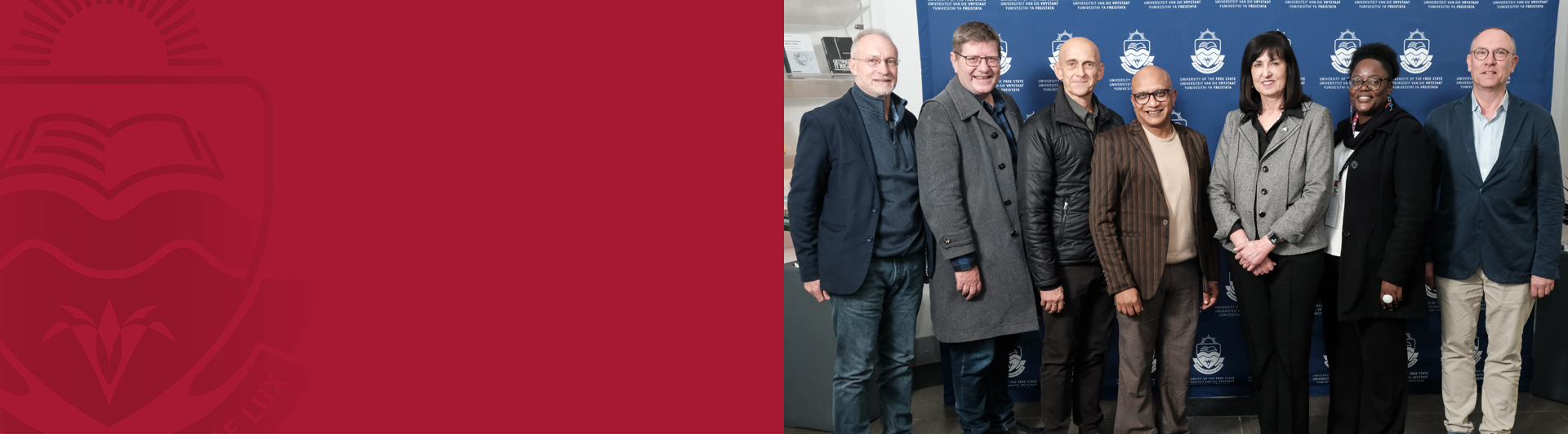 Artistic Research Colloquium