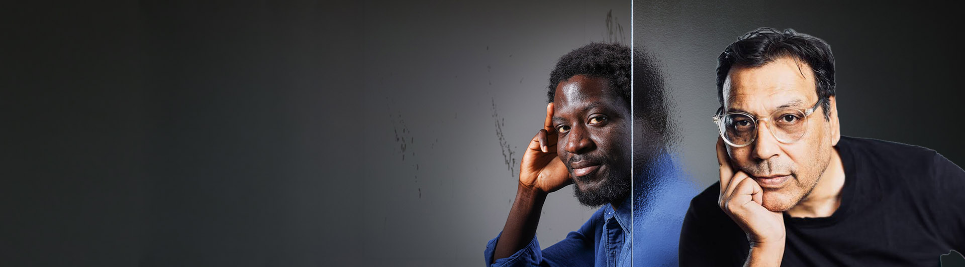 Artists in Residences