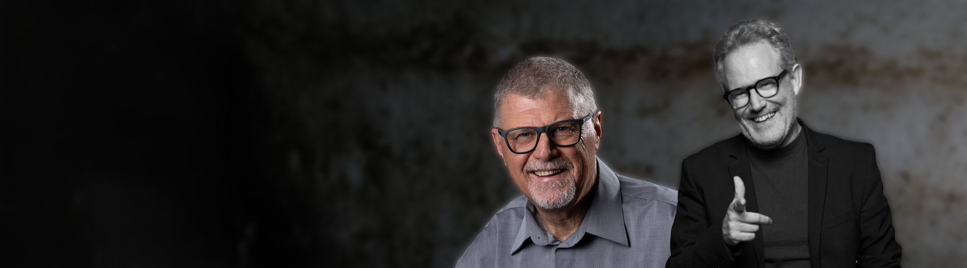 Coenie Deon