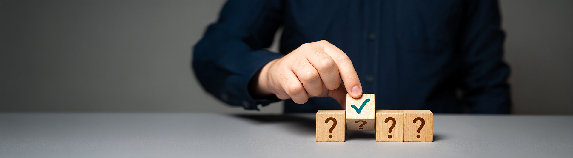 CSRC Elections