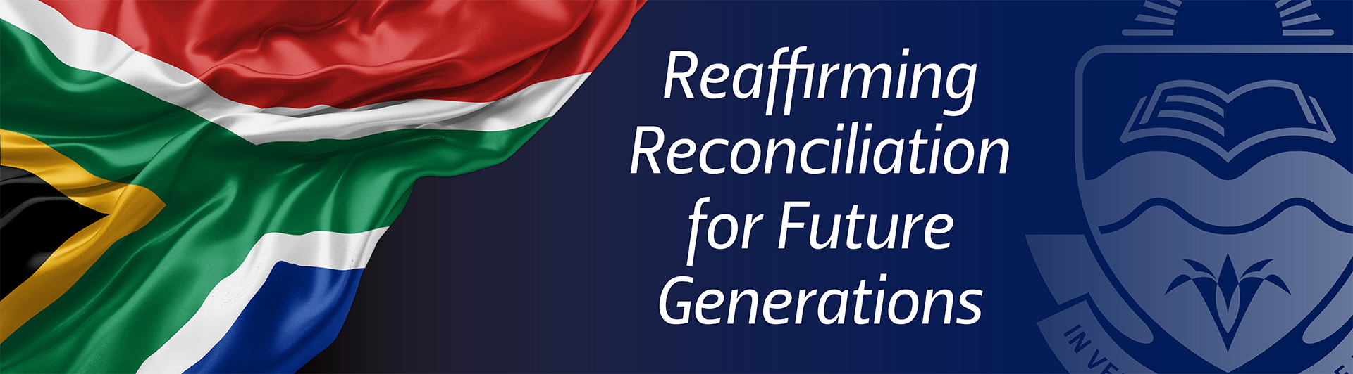 Day of Reconciliation