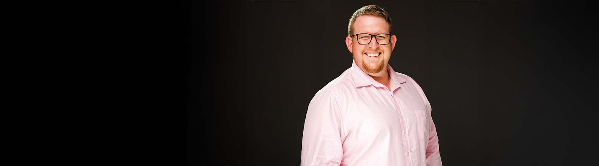 Dr Herkulaas Combrink