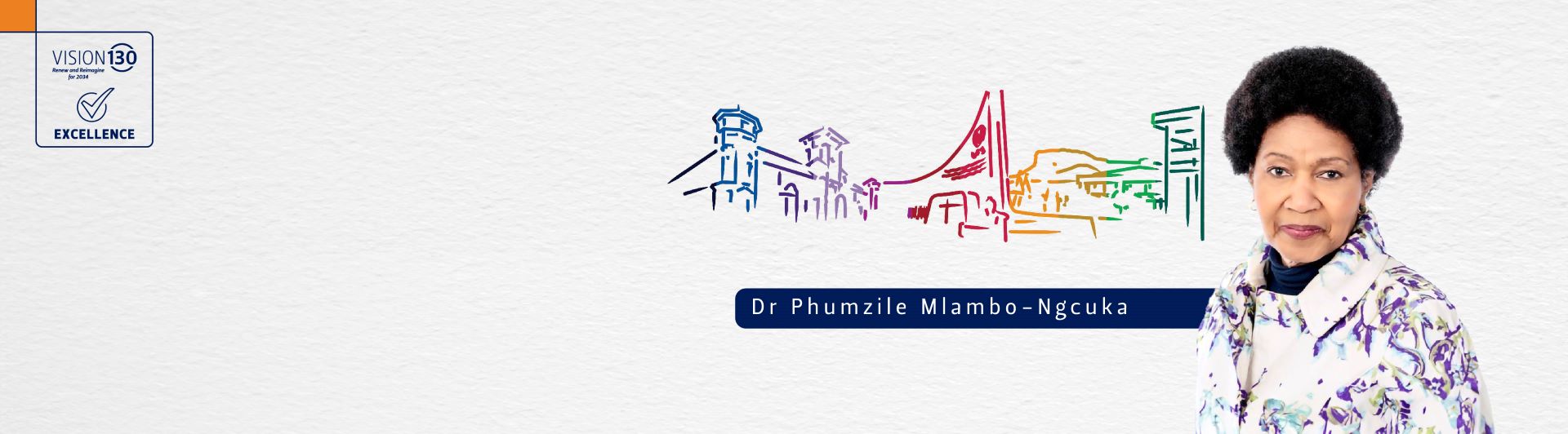 Dr Phumzile Mlambo-Ngcuka