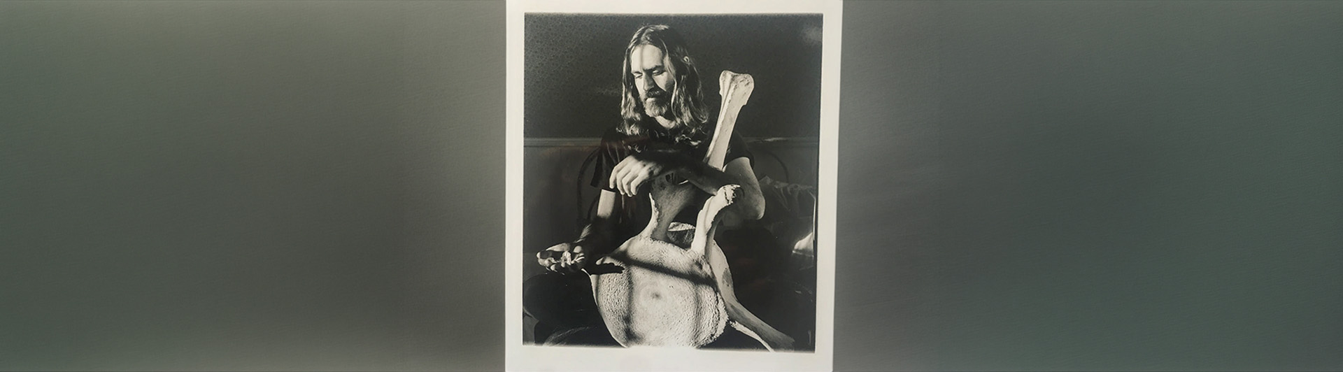 dylan-whale-bone-portrait_orig (1) - Spotlight