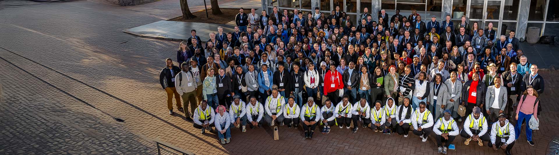 Geocongress 2025