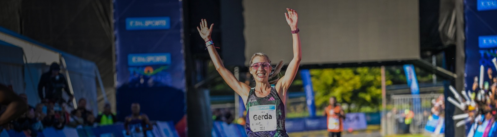 Gerda Steyn_ 2023 Two Oceans Marathon