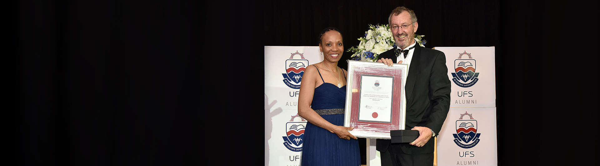 Justice Mahube Molemela