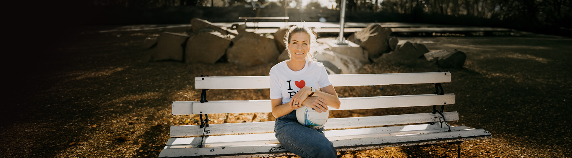 Karla Pretorius_Spotlight